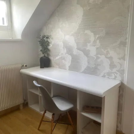 Coeur De * 拉瓦勒