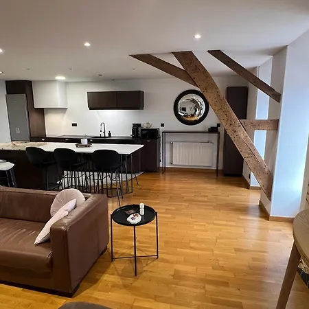 Coeur De * Laval (Mayenne)