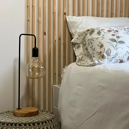 Coeur De Apartamento