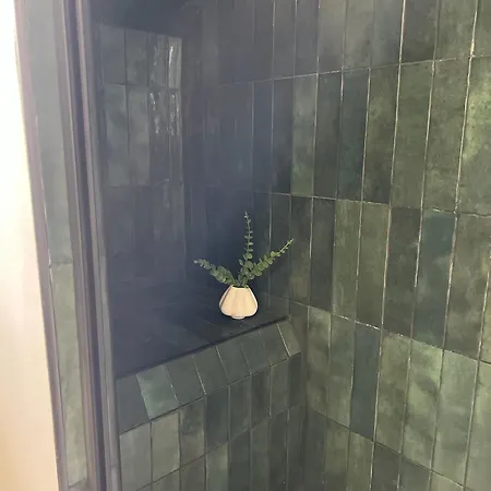 Coeur De 公寓 拉瓦勒