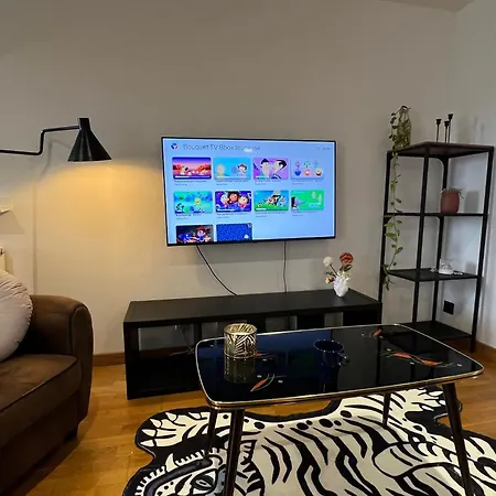 Coeur De * 拉瓦勒