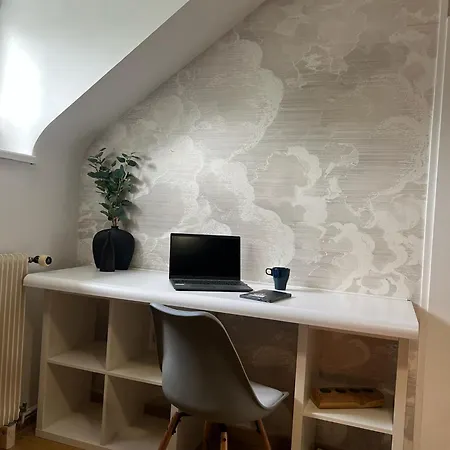 Coeur De Laval (Mayenne)