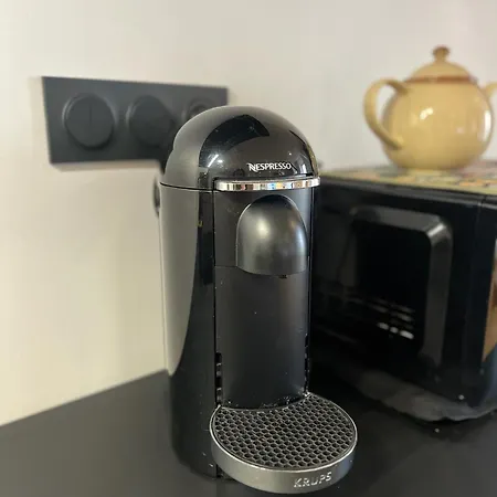 Apartamento Coeur De Laval (Mayenne)