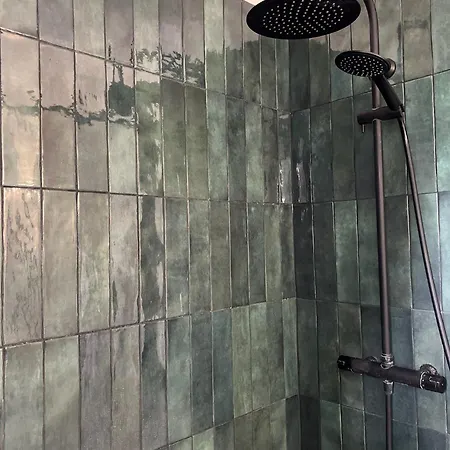 Apartamento Coeur De *