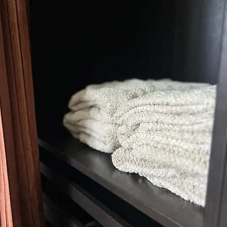 Coeur De Laval (Mayenne)