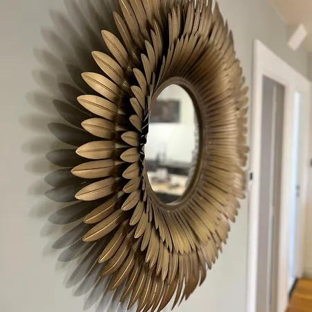 Coeur De Apartamento