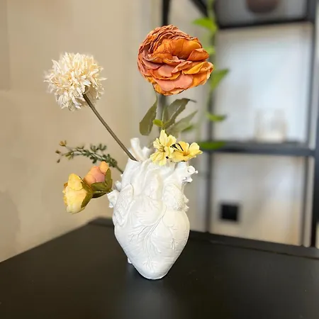 Apartamento Coeur De *