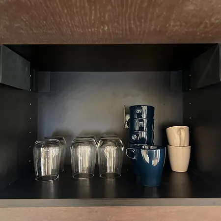 Coeur De * 拉瓦勒