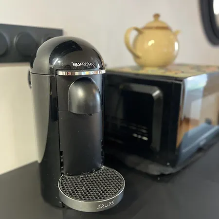 Coeur De Apartamento Laval (Mayenne)