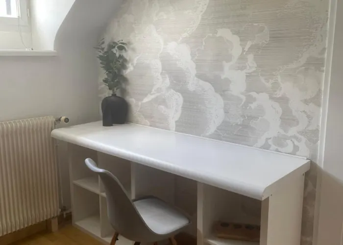 Coeur De * Laval (Mayenne)