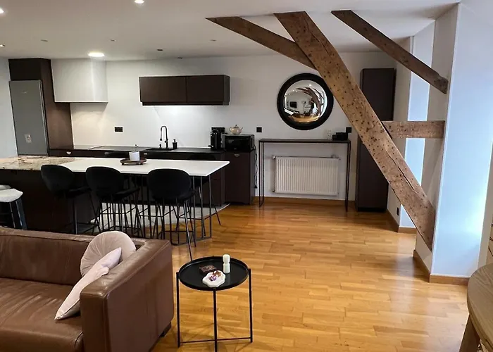 Coeur De * Laval (Mayenne)