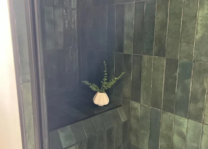 Coeur De Appartamento Laval (Mayenne)