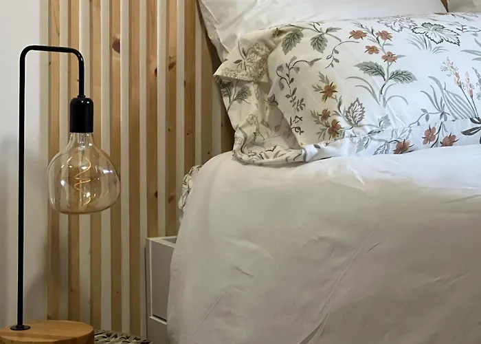 Appartamento Coeur De Laval (Mayenne)