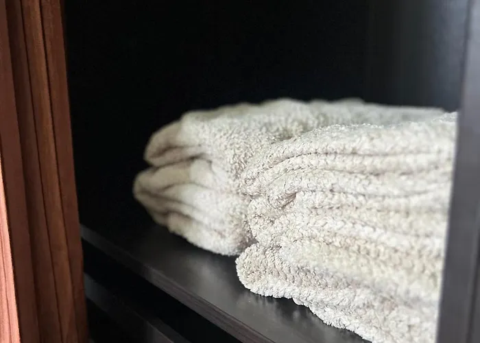 Coeur De Laval (Mayenne)