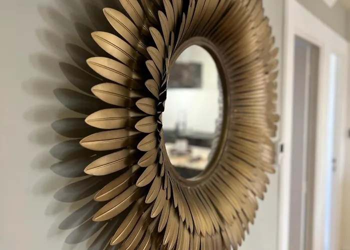 Coeur De Appartamento