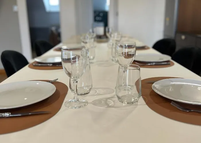 Coeur De Laval (Mayenne)