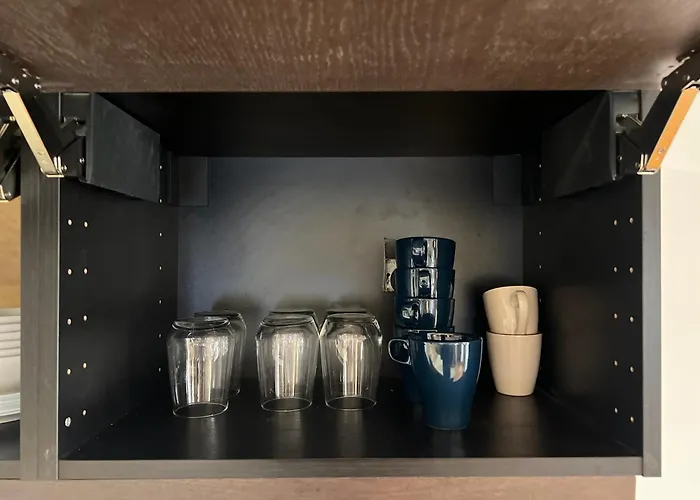 Coeur De * Laval (Mayenne)