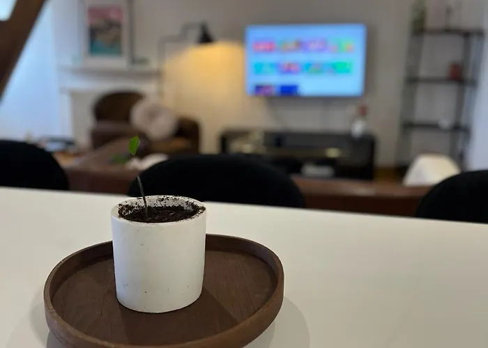 Coeur De * Laval (Mayenne)